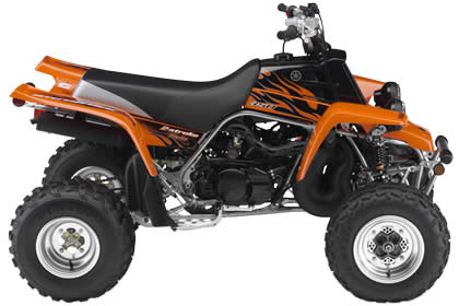 2008_YFZ350_VYRS4_CA_1.jpg