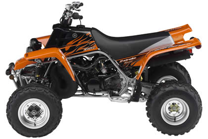 2008_YFZ350_VYRS4_CA_2.jpg