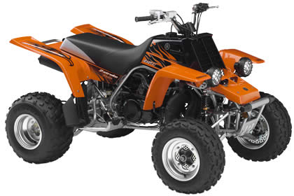 2008_YFZ350_VYRS4_CA_3.jpg